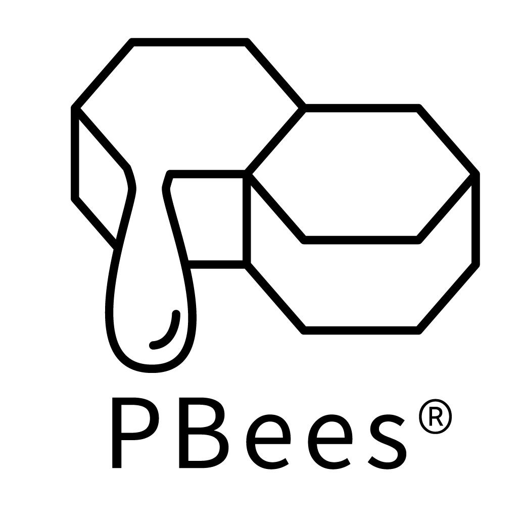 100%ニュージーランド産生はちみつ専門店神楽坂PBees