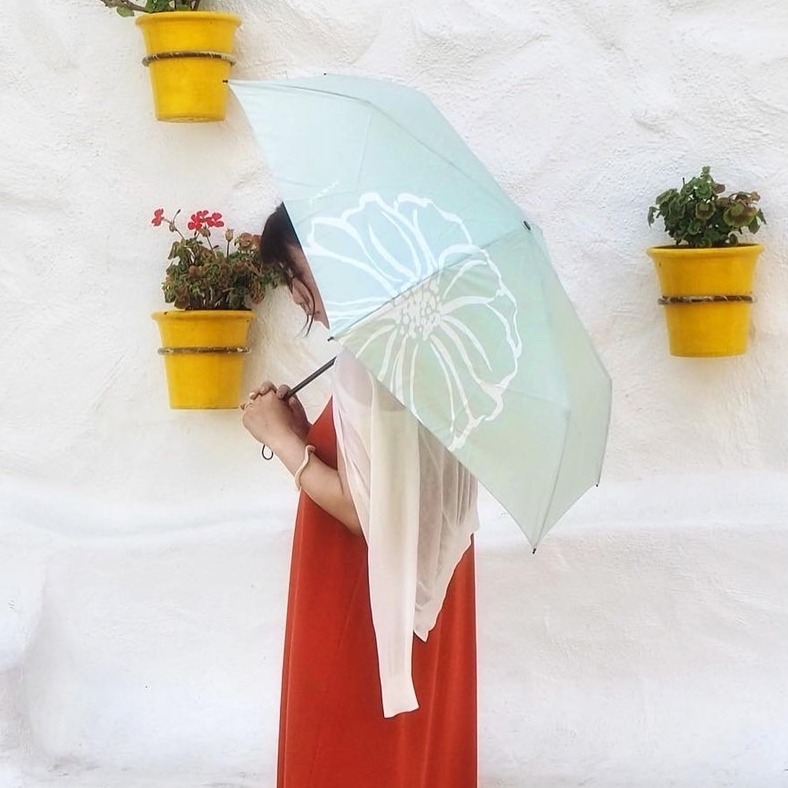 mabuの商品一覧 ECモールに無い商品の仕入れならorosy(オロシー)