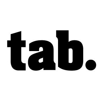 tab.