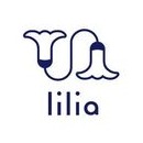 lilia