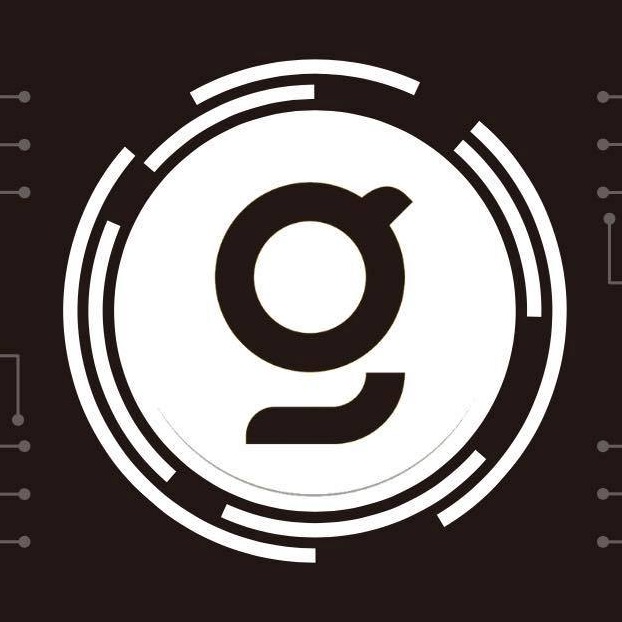 Gloture