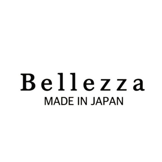 ベレッザ