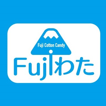 Fujiわた