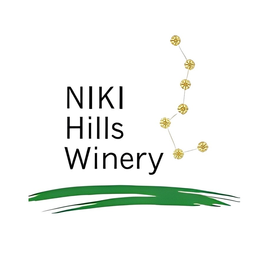 NIKI Hills Winery 