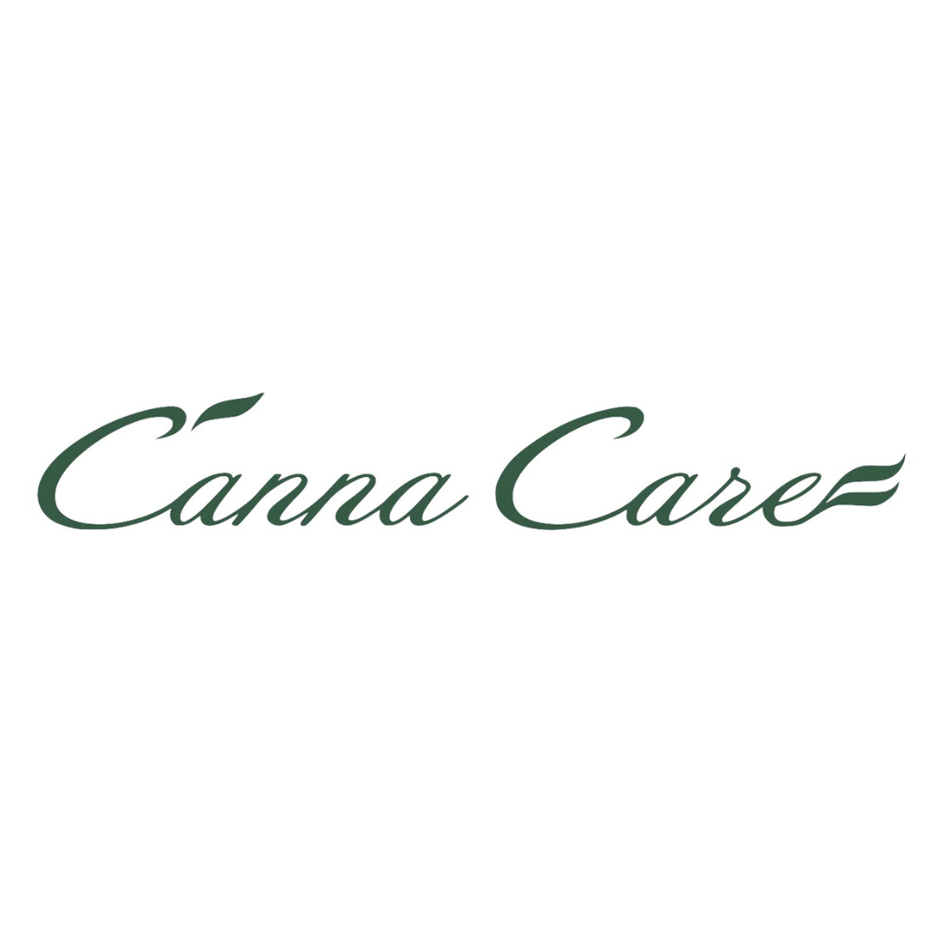 Canna Care