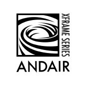 ANDAIR