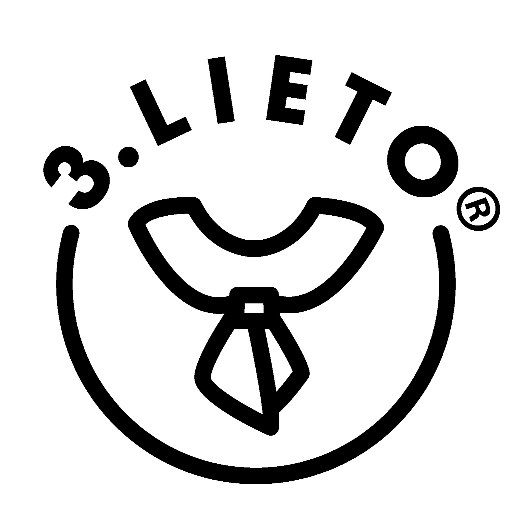 3.LIETO