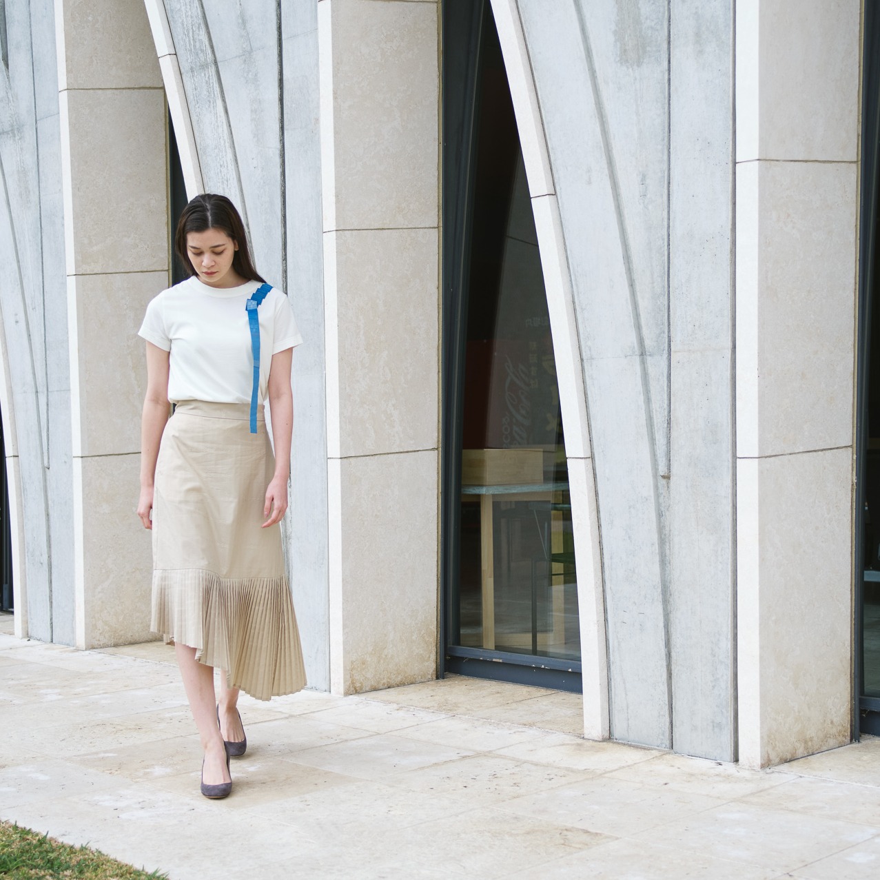 YOAKEの商品一覧 ECモールに無い商品の仕入れならorosy(オロシー)