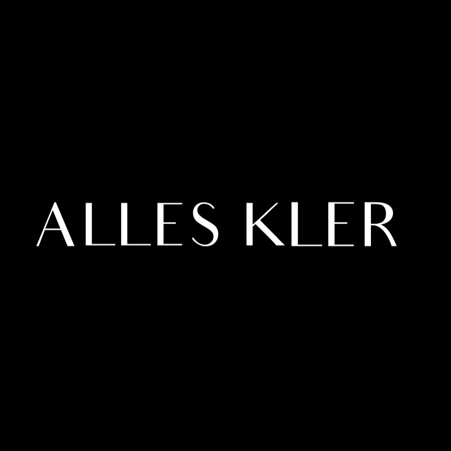 ALLES KLER
