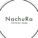 グルテンフリースイーツ専門店NachuRa
