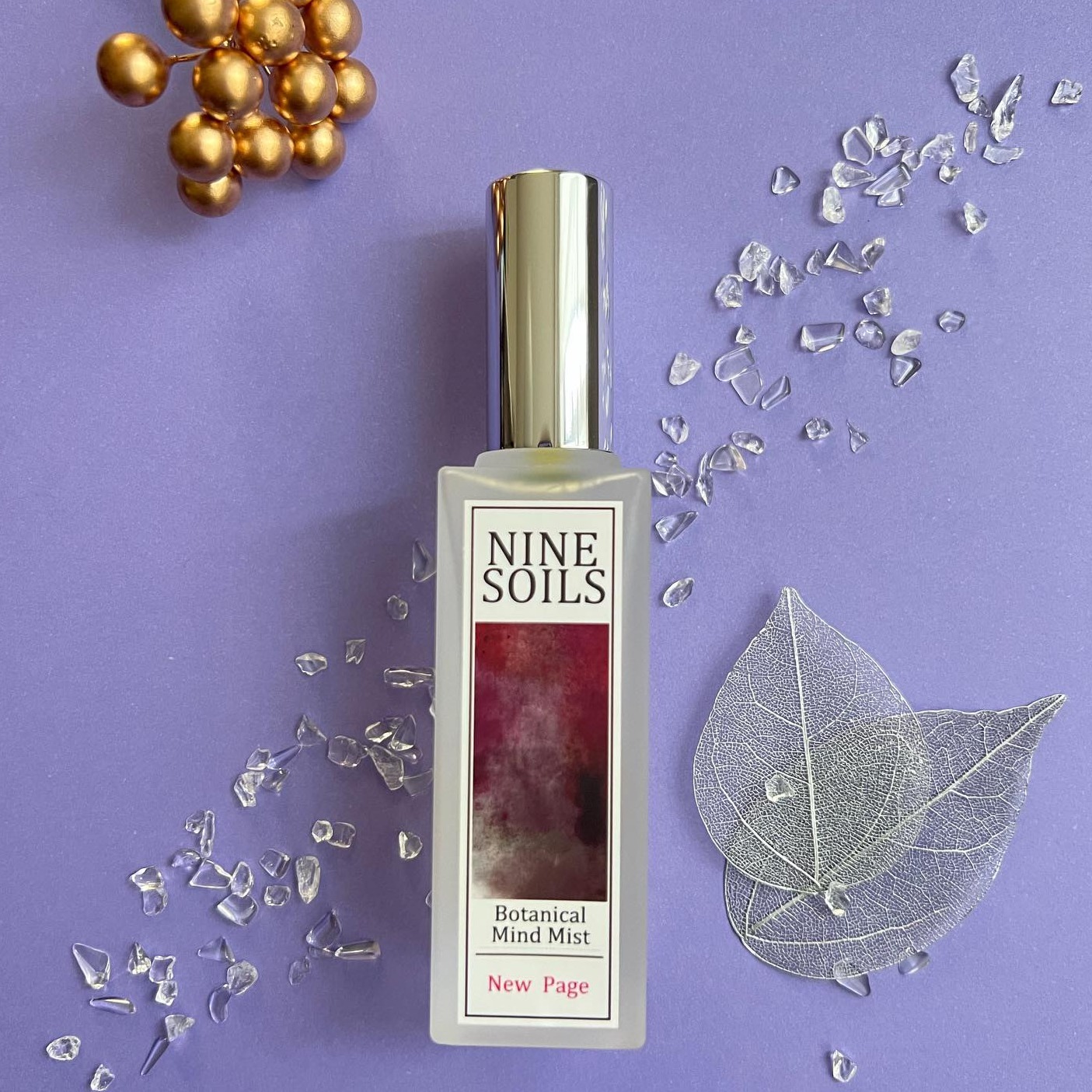 ナインソイルズの商品一覧 | ECモールに無い商品の仕入れなら