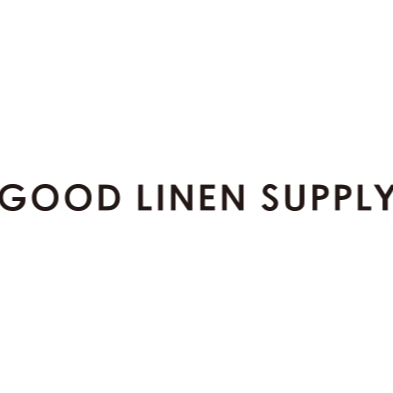 GOOD LINEN SUPPLY