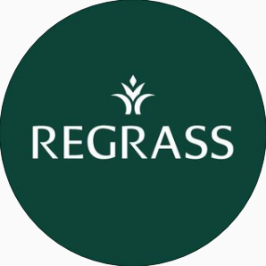 REGRASS