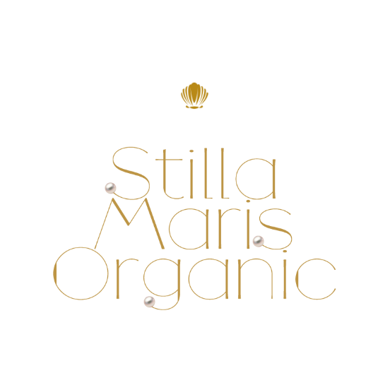 Stilla Maris Organic