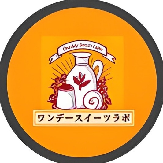 ワンデースイーツラボ