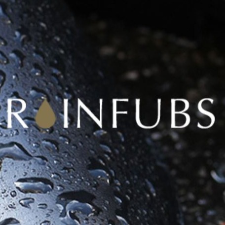 RAINFUBS