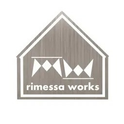 rimessa works