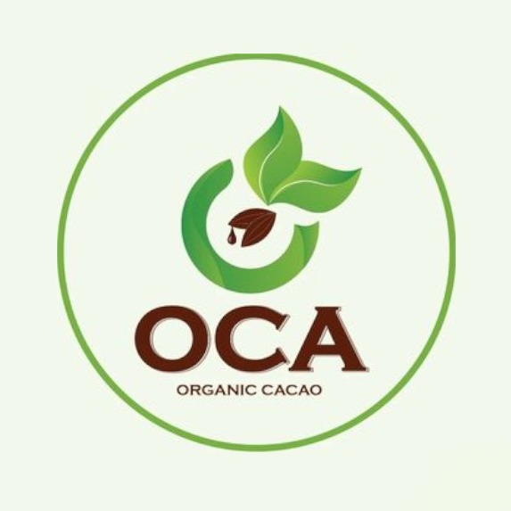 OCA Cacao & Chocolate