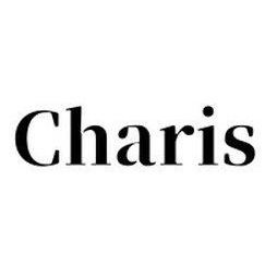 Charis