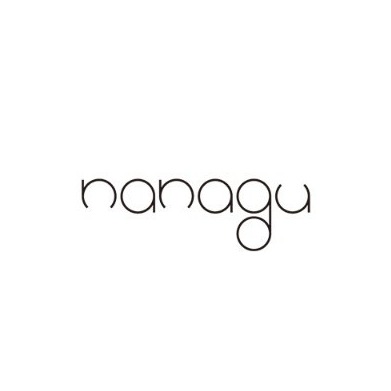 nanagu