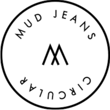 MUD Jeans