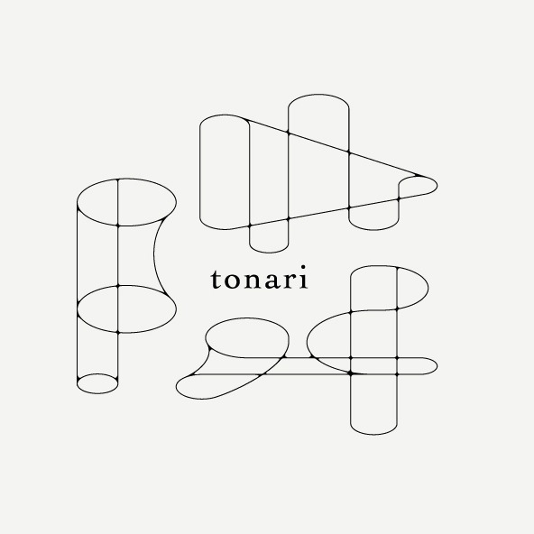 tonari