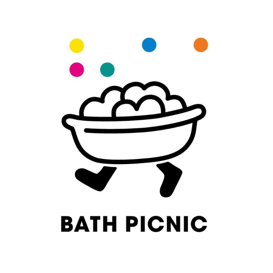 BATH PICNIC