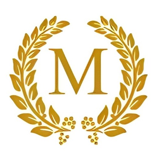 マスネ・ファインワイン