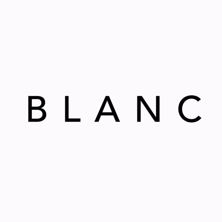 BLANC