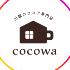 cocowa