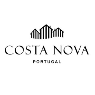 COSTA NOVA