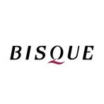 BISQUE