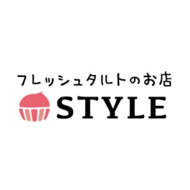 フレッシュタルトのお店 STYLE