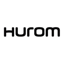 HUROM