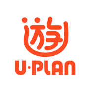 遊プラン