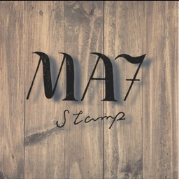 MA7stamp