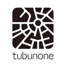 tubunone