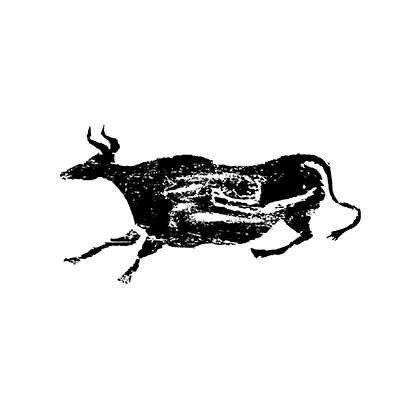 ニックジャーキー