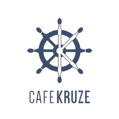 CAFEKRUZE