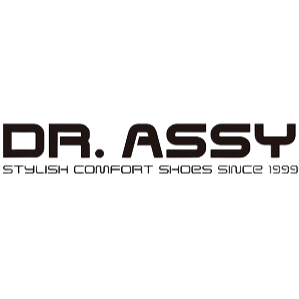 Dr.ASSY