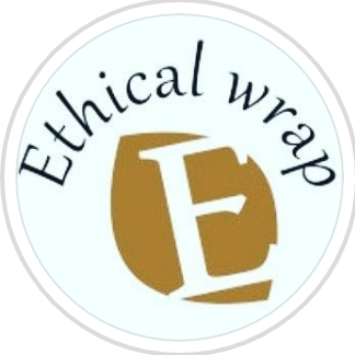 ethical wrap