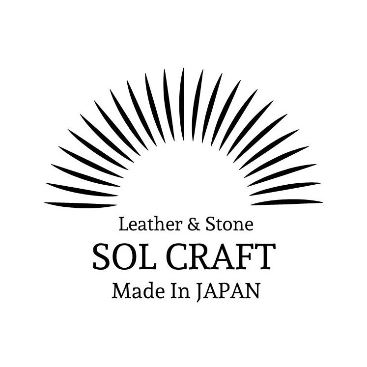 SOL CRAFT