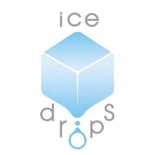 ice drops