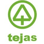 tejas