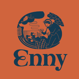 Enny