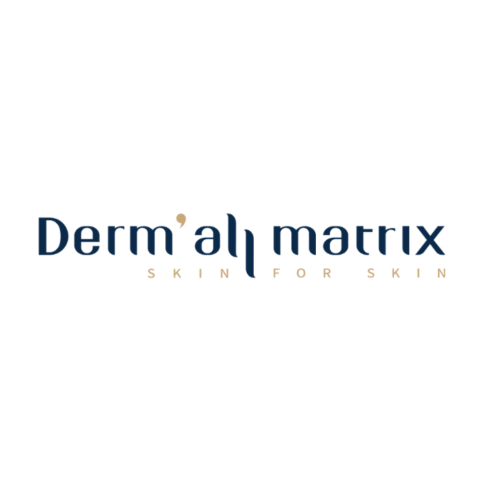 Dermall-matrix