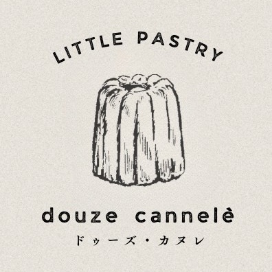 douze cannele