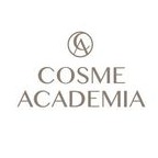 COSME ACADEMIA