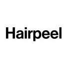 Hairpeel