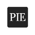 PIE International